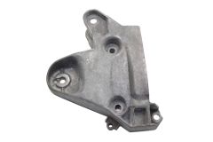 mk8272eby