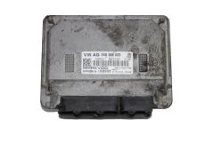 kb1764eby