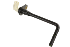 Oil Level Sensor Original Renault Espace Scenic IV 1.6 dCi 111450457R