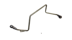 Turbine Pipe 9651785280D 037968 1.6 HDI Citroen Peugeot Volvo
