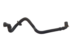 Coolant pipe 215200030R 2.3 dCi Renault Master 3 Movano 2