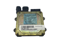 Controller 9645460880 6900000397 991-19504 KOYO PSA  22011