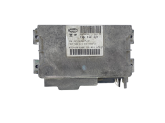 Controller IAW16F.E0 46524180 61602.103.00 Fiat Magneti Marelli 55033