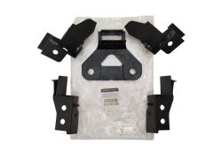 Bumper Fixing Original Renault 622900905R