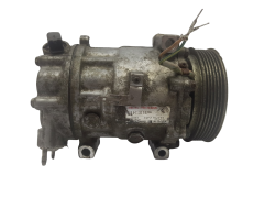 Air Con Compressor/Pump Citroen Peugeot SD7C16 1309 9651911480 Sanden