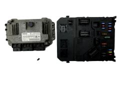 ca7-jj1185eby