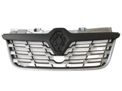 Radiator Grille Original Master 3 Movano NV400 623104199R