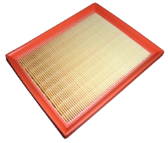 Air Filter New Original 1444.VS 1444VS Citroen Peugeot