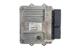 Controller 51766999 MJD6JF.S1 71600.005.03 Fiat FGP 53884