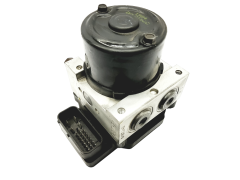 Abs Pump DR5 Tiggo T11-3550010BA BH60107220 Mando