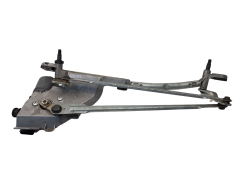 Wiper Mechanism Ford Fiesta 8A61-17500-AD 8A61-17B571-AA 1408