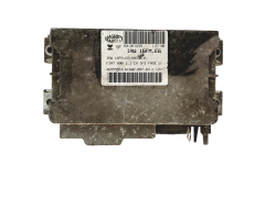 Controller IAW 16FM.E6 46555916 Fiat Magneti Marelli 25086