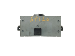 Controller Fiat 46797611 501861030058 Magneti Marelli 40439