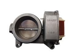 Air Throttle Body Renault 8200063652 8200123061 408239822001 VDO 2415
