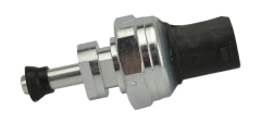 Differential Pressure Sensor Original Renault Kangoo II 8201000764