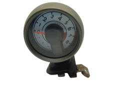 Tachometer Aygo C1 107 83270-0H010-J Toyota PSA 69626