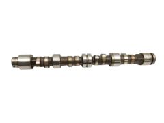 Camshaft 8201018823 1.4 8V K7J714 Dacia Logan Sandero