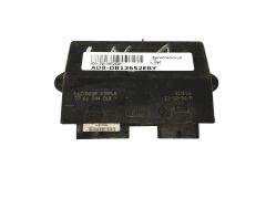 ad8-db13652eby