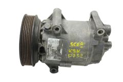ad2-mk1116eby