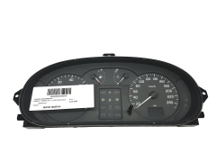 Speedometer/Instrument Cluster Renault Megane 1 Scenic 1 8200071811 54326