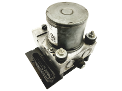 Abs Pump Fiat Grande Punto 51786433 0265950628 Bosch 35459