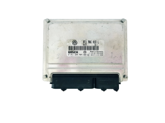 Controller 071906018L 0261206505 VW  Bosch