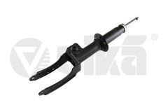 Shock Absorber Front 7L8413031J 44131618701 Audi Q7 Vika