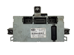 Controller BSI Alfa Romeo 51711429 501861080079 Magneti Marelli 19466