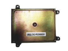 ca2-pk3988eby