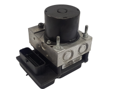 Abs Pump VW Polo 6R0614517AB 6R0907379AF Bosch 1092