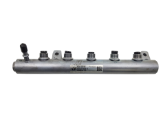 Injection Rail 175214823R H8201323501 1.6DCI Renault Nissan