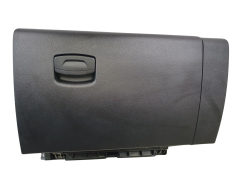Shelf Glove Compartment 685005747R Renault Kadjar
