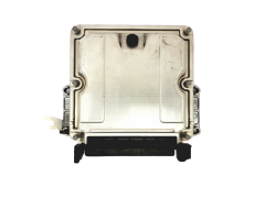 Controller 0281010365 9641607980 28FM0260 PSA Bosch 24673