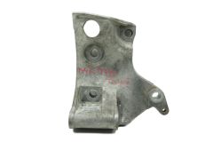 mk9350eby