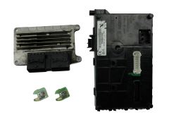 ca52-jj1086eby