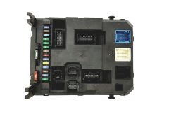 ad8-db13682eby