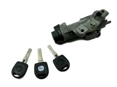 ca14-jj1071eby