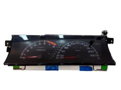 ca3-pk6322eby