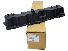 Valve Cover New Original Citroen Peugeot 1.4 16v C3 C4 206 207 307 0248L3 