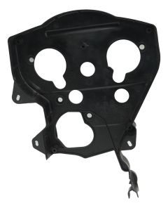 mk11322eby