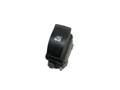 jj6340eby