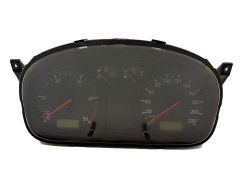 ca18-pk10111eby