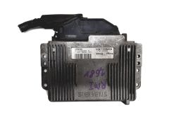 ad8-db12632eby