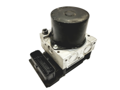 Abs Pump VW Polo 6Q0614117AJ 026523244 Bosch 42961