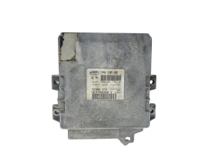 Controller PSA 9637086880 IAW1AP.80 16300.574 Magneti Marelli 60786