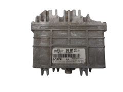 ca2-pk1321eby