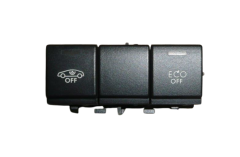 Esp Control Original Citroen Peugeot C3 III 96663680XT