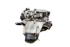ad5-mk1028eby