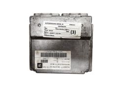 ca17-db10311eby