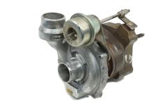 ca11-mk1202eby